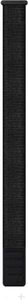 Garmin 010-13306-10 Wymienny nylonowy pasek UltraFit 22 mm czarny
