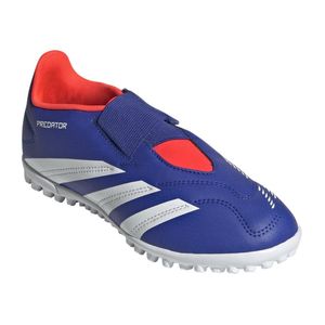 Adidas Schuhe Predator Club, IF6427