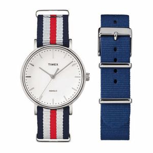 Timex Fairfield Geschenkset TWG019000 Damenuhr