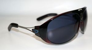 Diesel Sonnenbrille DL0052 50V 65 Sunglasses Farbe