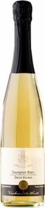 6x Secco Sauvignon Blanc – Vegan & Frisch, 0,75 l – Perfekt für gesellige Runden