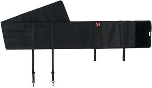 Zandona Überlegenes Evo-schutzband Gegen Wundreiben Grau L-XL Grau L-XL Zandona Überlegenes Evo-schutzband Gegen Wundreiben Grau L-XL Grau L-XL
