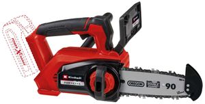 Einhell Power X-Change Einhand-Akku-Kettensäge FORTEXXA 18/20 TH