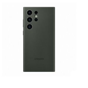 Samsung Silicone Case S23-Serie