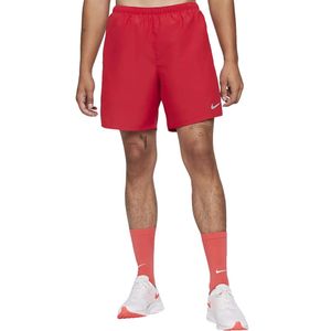 Nike Hosen Challenger, CZ9066657, Größe: 173