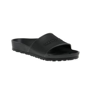 BIRKENSTOCK Pantolette bis 30mm Absatz Barbados EVA