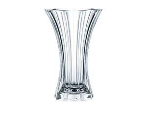 Nachtmann Vase Kristall Saphir 30cm 0080498-0