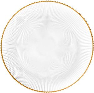 HOMLA LYNN tanier 28 cm