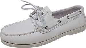 Lumberjack Navigator SM07804005 (44/white)