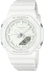 Casio G-Shock Damen Armbanduhr GMA-P2100-7AER Casio G-Shock Damen Armbanduhr GMA-P2100-7AER