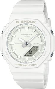 Casio G-Shock Damen Armbanduhr GMA-P2100-7AER