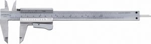 Stahlwille Messschieber Mess-B.150/6mm