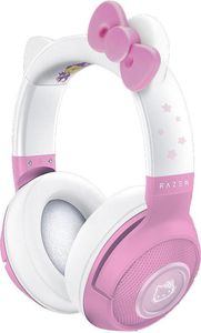 Razer Kraken Hello Kitty Edition BT| RZ04-03520300-R3M1 Razer Kraken Hello Kitty Edition BT| RZ04-03520300-R3M1