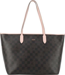 Joop! Piazza Edition Lara Shopper Nude Joop! Piazza Edition Lara Shopper Nude