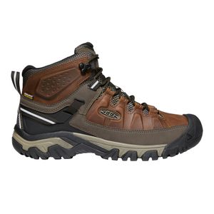 Keen Boty Targhee Iii Mid WP, 1023030