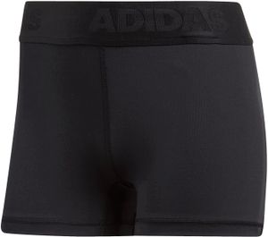 Adidas Nohavice Alphaskin W Short, CD9757, rozmiar: 170