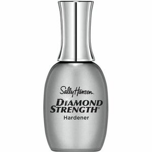 Sally Hansen Diamond Strength Hardener - Firming Nail Care 13.3 Ml 13.3 Ml