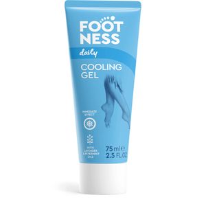 Kühlgel-Footness-Lavena-75ml