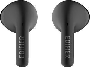 Edifier X2s Black Bezprzewodowe słuchawki douszne