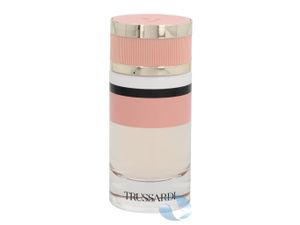 Trussardi Feminine Woda perfumowana, 90ml