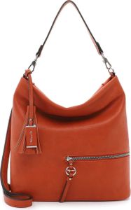 Tamaris Bags Damen Handtasche TAS Nele 4063512103818, 4063512103825, 4063512103832, 4063512103849, 4063512103856, 4063512103863, 4063512118607, 4063512118614 TAB-32802 rust Onesize Tamaris Bags Damen Handtasche TAS Nele 4063512103818, 4063512103825, 4063512103832, 4063512103849, 4063512103856, 4063512103863, 4063512118607, 4063512118614 TAB-32802 rust Onesize