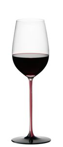 Riedel R BLACK SERIES COLLECTOR'S EDITION RIESLING GRAND CRU 4100/15R