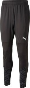 Puma Teamcup Spodnie Treningowe L