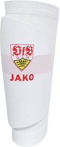 VfB Schienbeinschoner JAKO