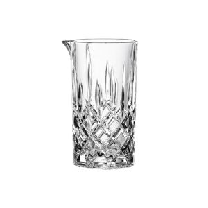 Nachtmann Rührglas Noblesse 750ml, klar