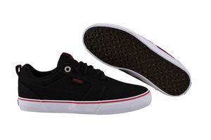 Etnies Rap CT black / white / red EUR 41 / UK 7