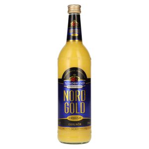 Nordgold Exquisit 20% Vol. 700ml