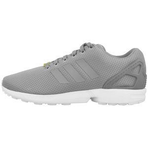 Adidas Schuhe ZX Flux, M19838, Größe: 40