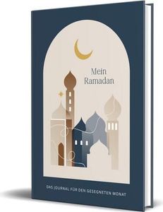 Mein Ramadan 2025