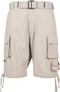 Zbuduj swoją markę Savage Shorts