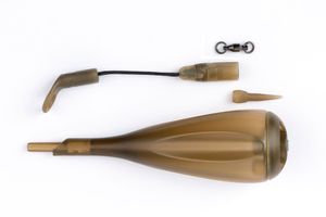 Súprava Fox Edges Zig Float