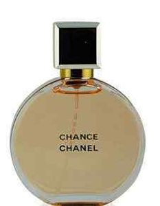 Chanel Chance Woda perfumowana 35 ml