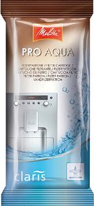 Melitta Pro Aqua Filterpatrone