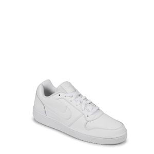 Nike Sportswear Ebernon low Sneaker weiß EU 44 US 10