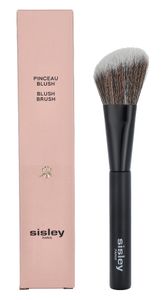 Pędzel do różu Sisley Blush Brush