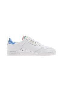 adidas Continental 80 W Mode-Sneakers Weiß FW2534