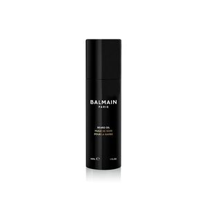 Balmain Homme Beard Oil olejek do brody 30ml