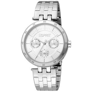 Dámské hodinky Esprit  ES1L337M0045