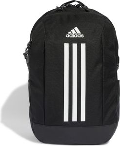 Adidas rucksäcke günstig online