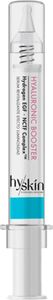 Hyskin Hyaluron Ultra Booster sérum 12 ml