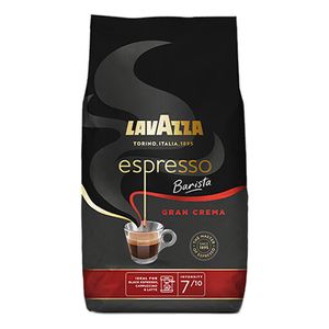 Lavazza - L`Espresso Gran Crema Bohnen - 1 kg