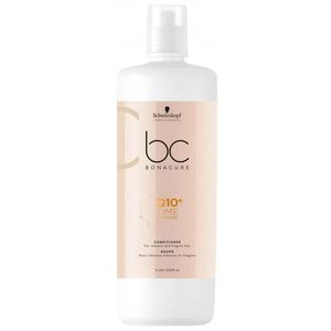 Schwarzkopf BC Bonacure Time Restore Odżywka do suchych włosów, 1000ml