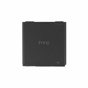 Originální baterie HTC BA S780 pro EVO 3D Radar Sensation series 1730mAh 99H10597-00