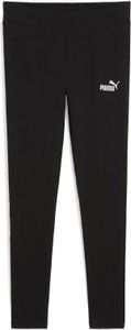Legginsy Puma Ess Tape 68501401 Damskie Legginsy Puma Ess Tape 68501401 Damskie