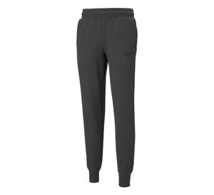 Puma Nohavice Ess Logo Pants FL, 58671407, Rozmiar: 170