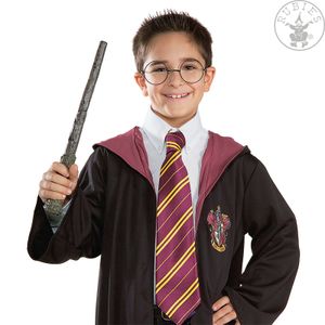 Harry Potter - kravata